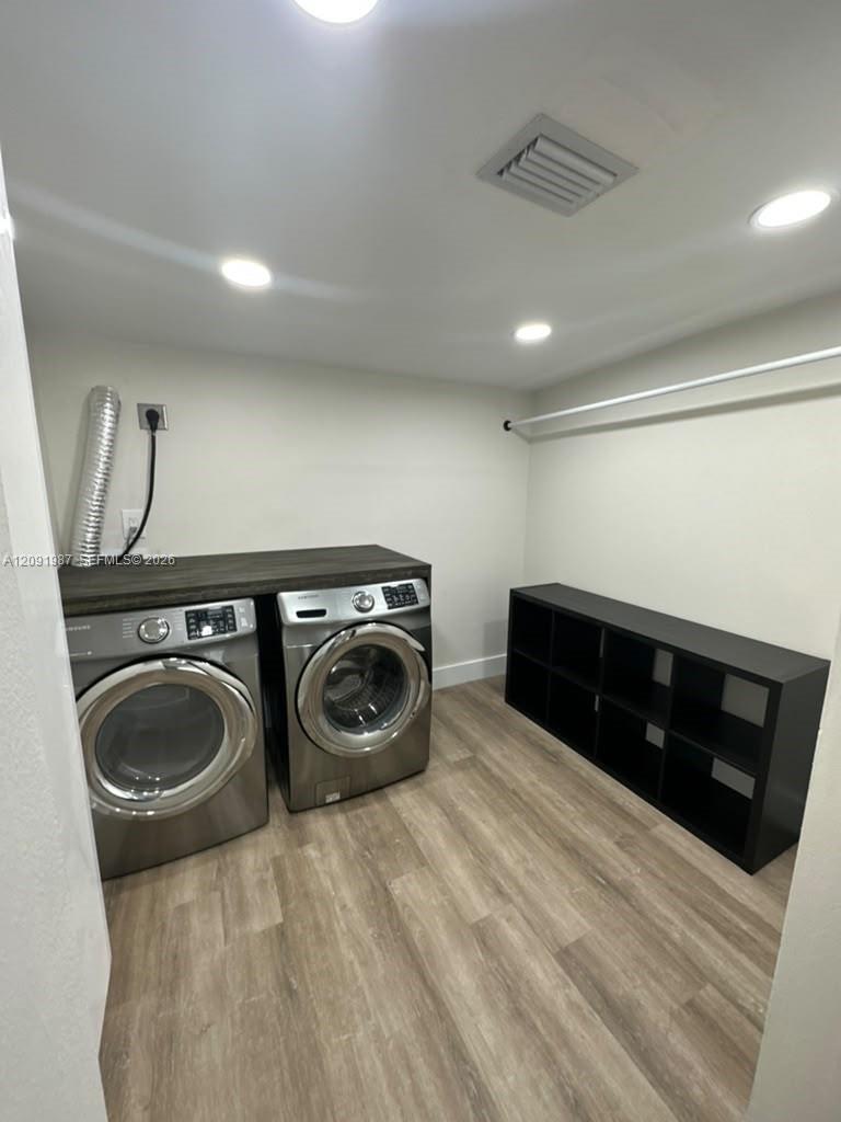 9735 NW 49th Ter # 414, Doral FL 33178 photo 3