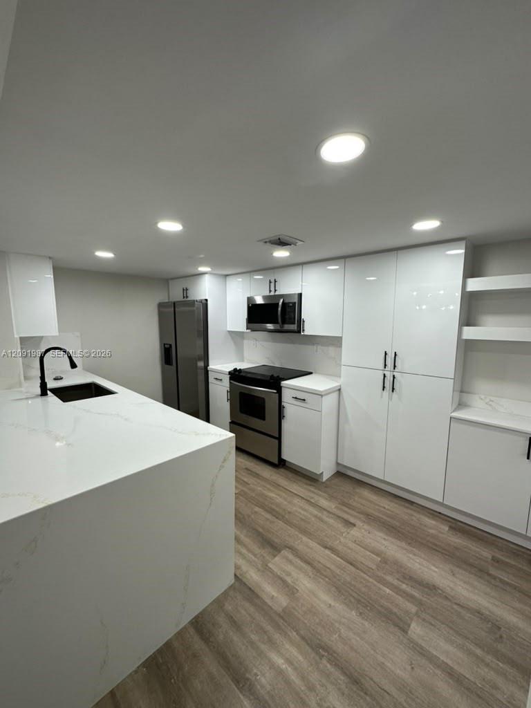 9735 NW 49th Ter # 414, Doral FL 33178