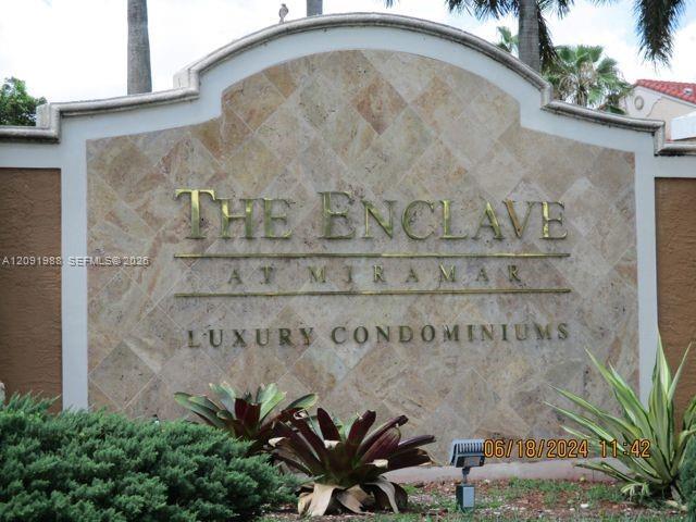 2091 Renaissance Blvd # 306, Miramar FL 33025 photo 2