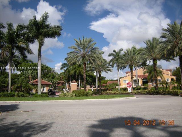 2091 Renaissance Blvd # 306, Miramar FL 33025 photo 3