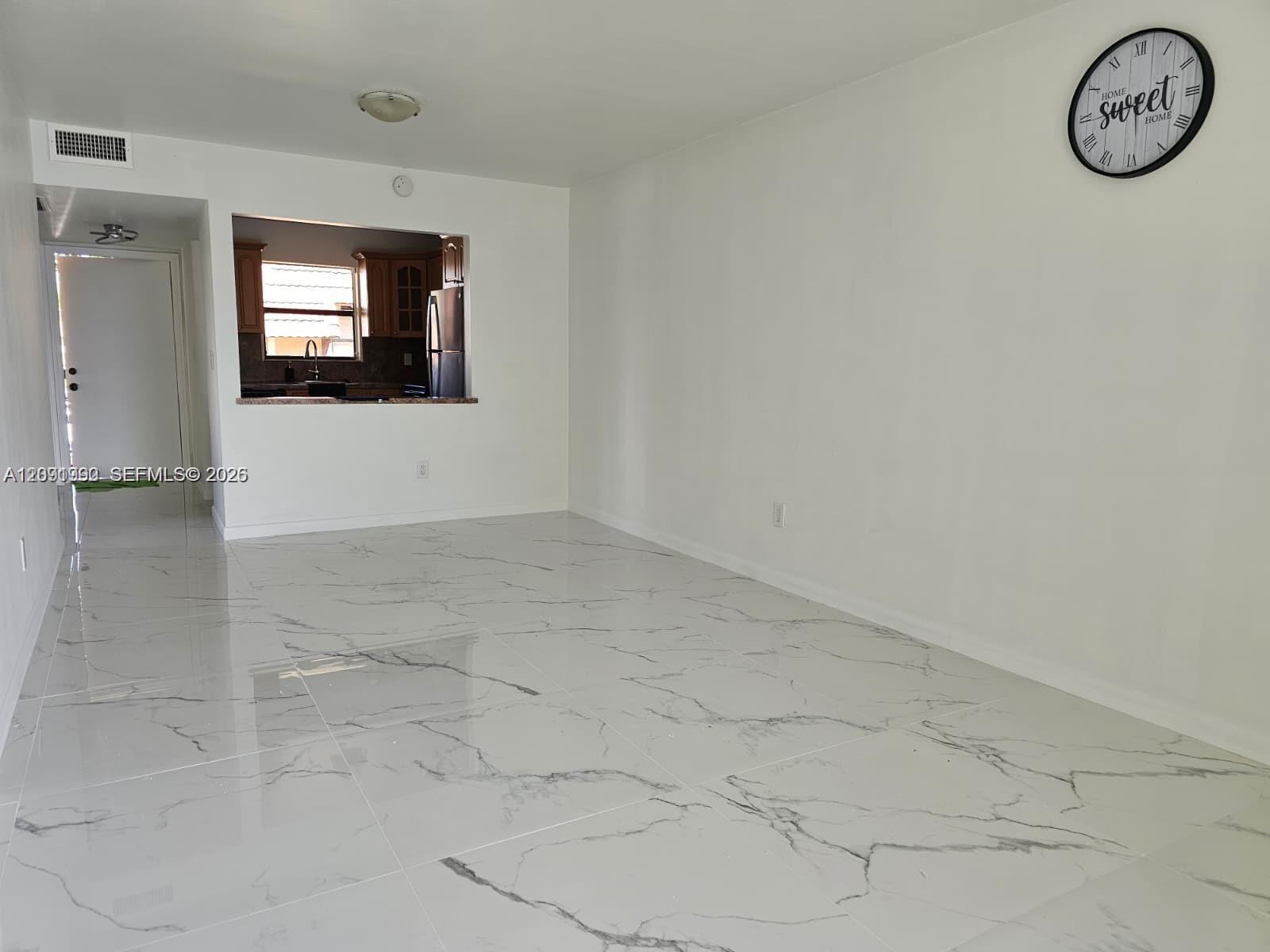 6565 W 26th Dr # 34, Hialeah FL 33016 photo 3