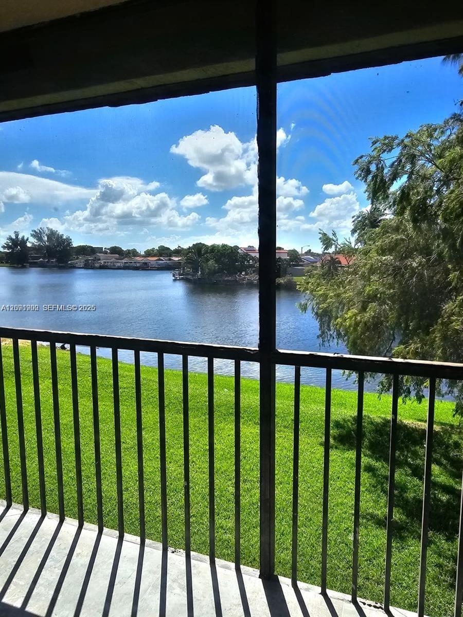 6565 W 26th Dr # 34, Hialeah FL 33016