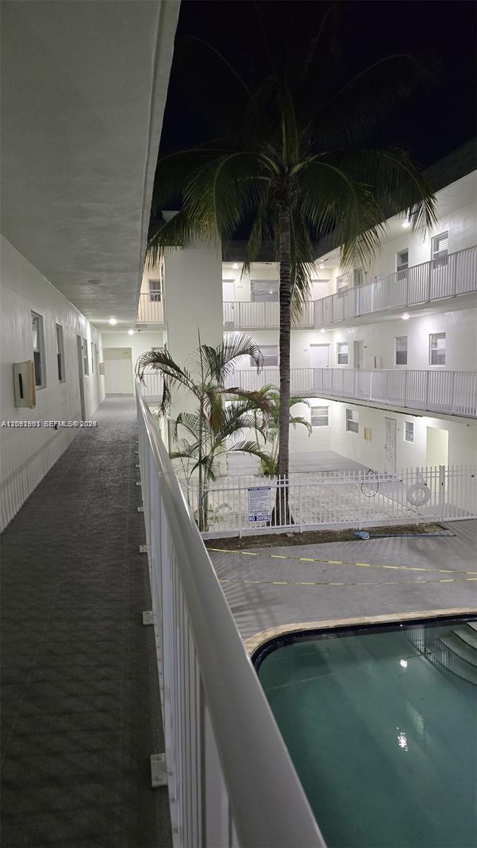 12890 NE 8th Ave # 310, North Miami FL 33161 photo 2