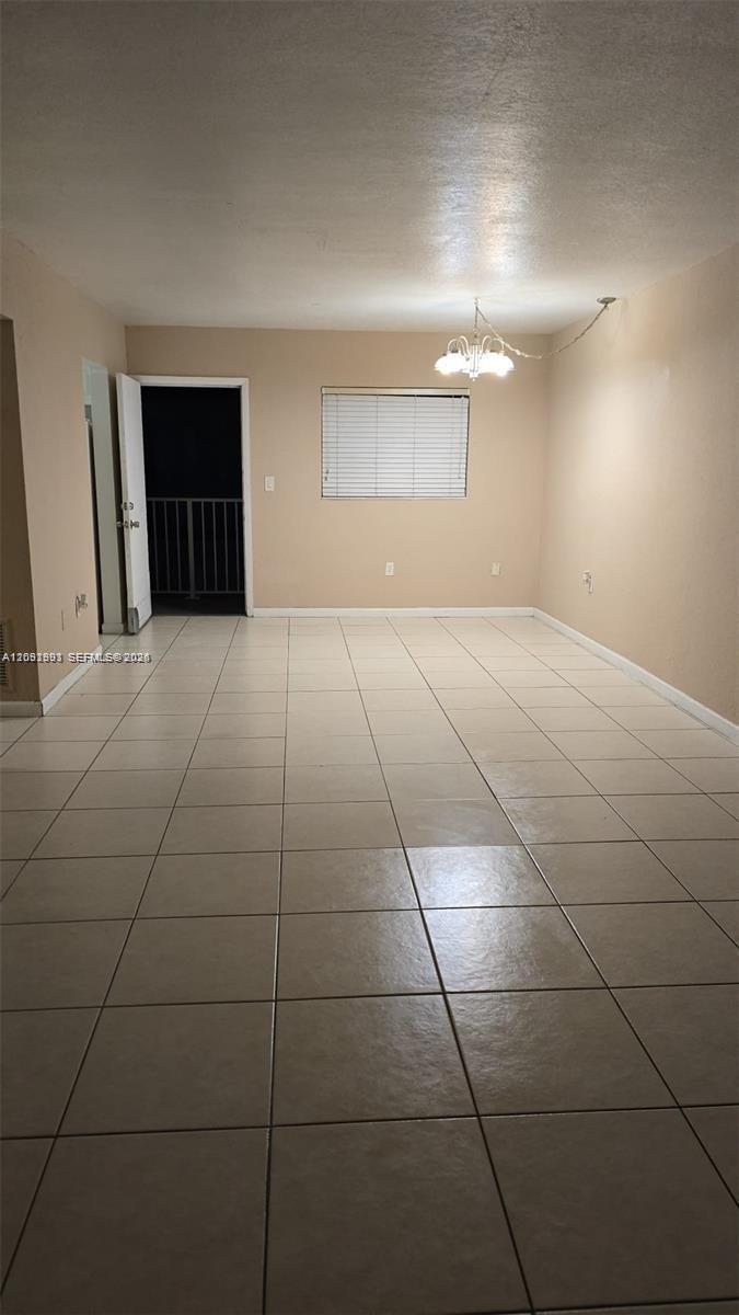 12890 NE 8th Ave # 310, North Miami FL 33161 photo 5