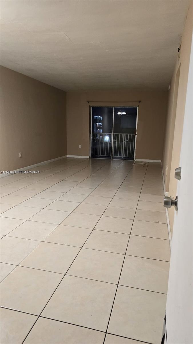 12890 NE 8th Ave # 310, North Miami FL 33161 photo 4