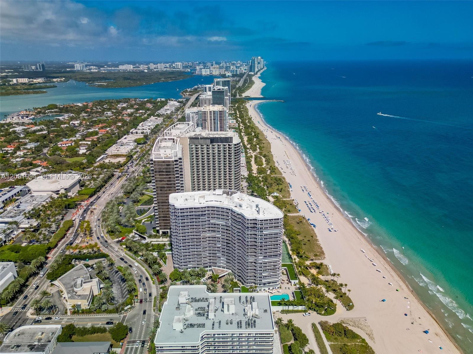 9601 Collins Ave # 507, Bal Harbour FL 33154 photo 5