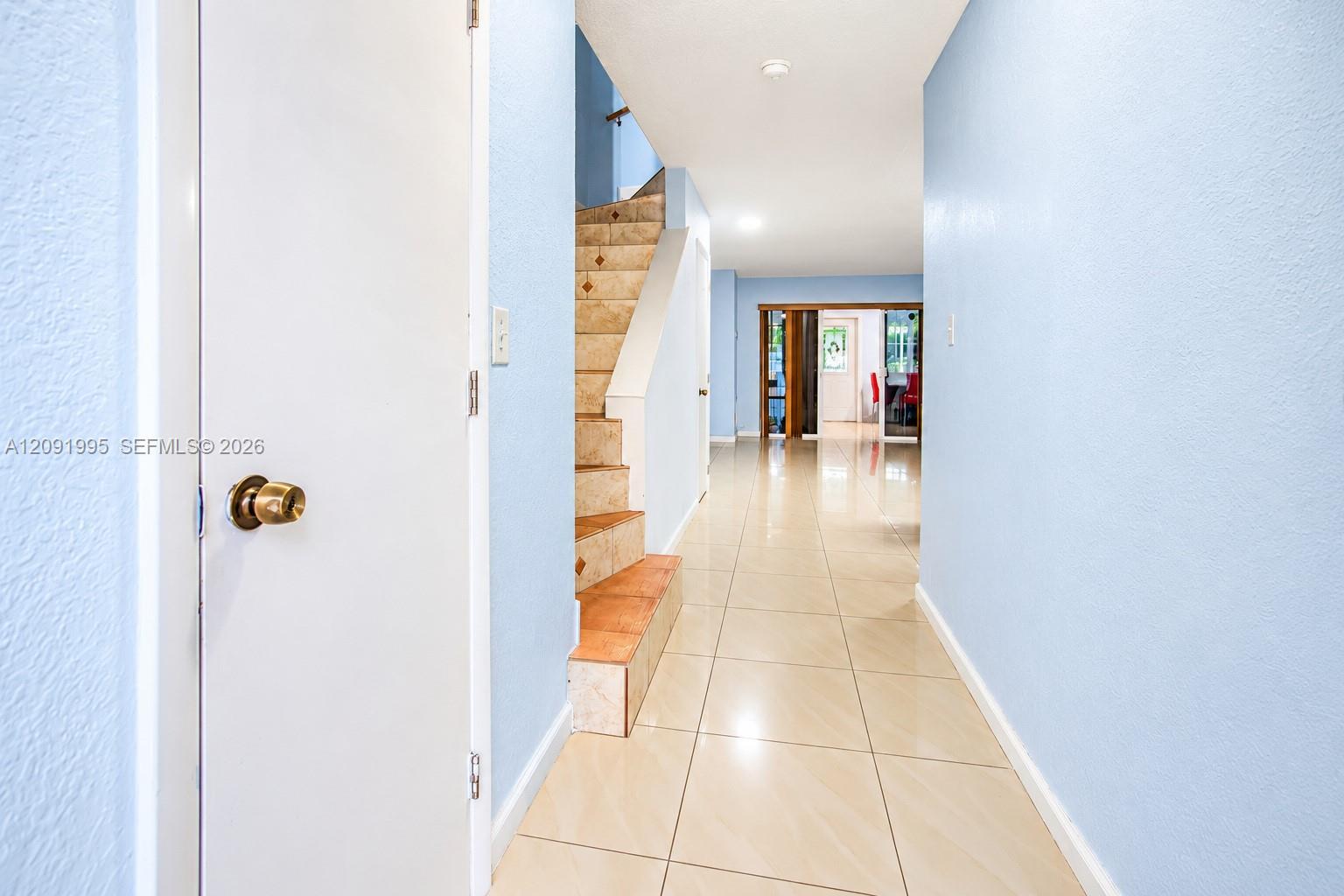 7000 W 15th Ct, Hialeah FL 33014 photo 3