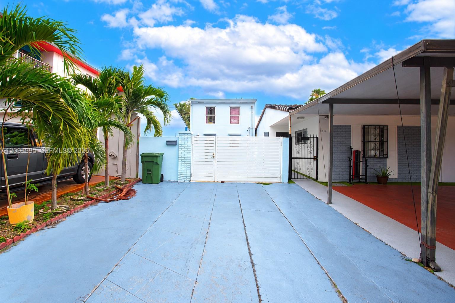 7000 W 15th Ct, Hialeah FL 33014