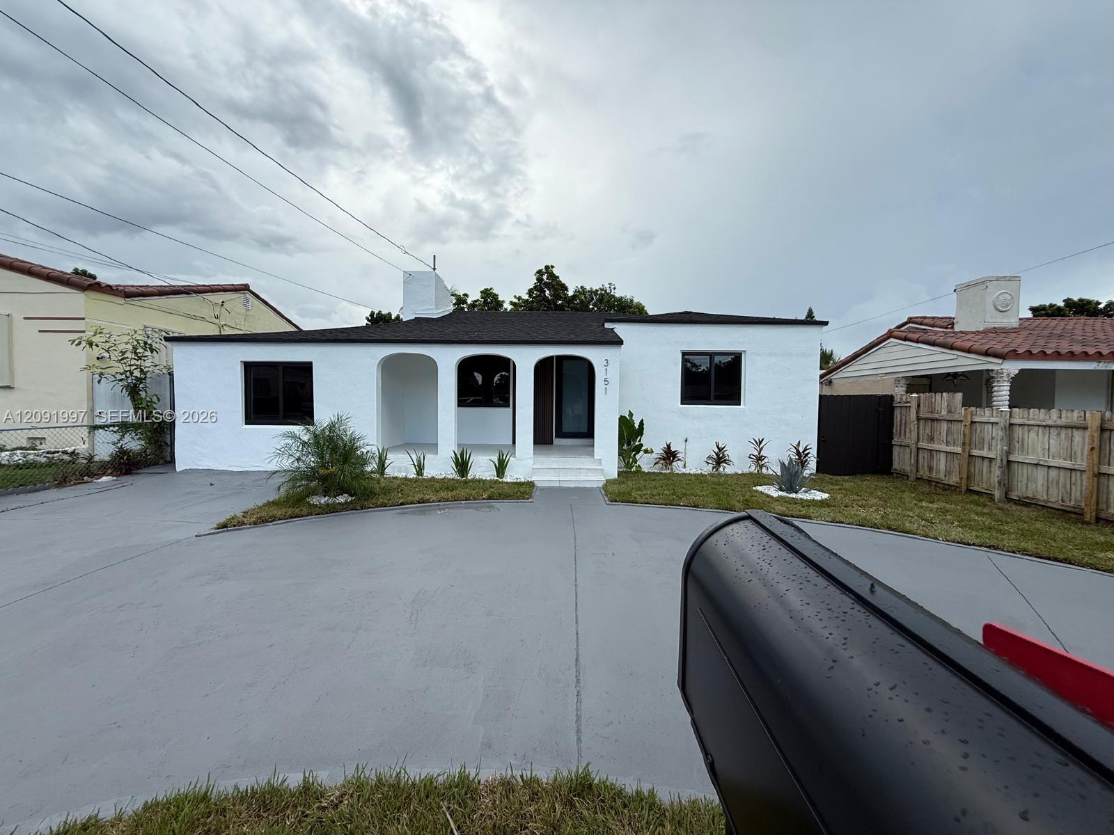 3151 NW 2nd St, Miami FL 33125 photo 3