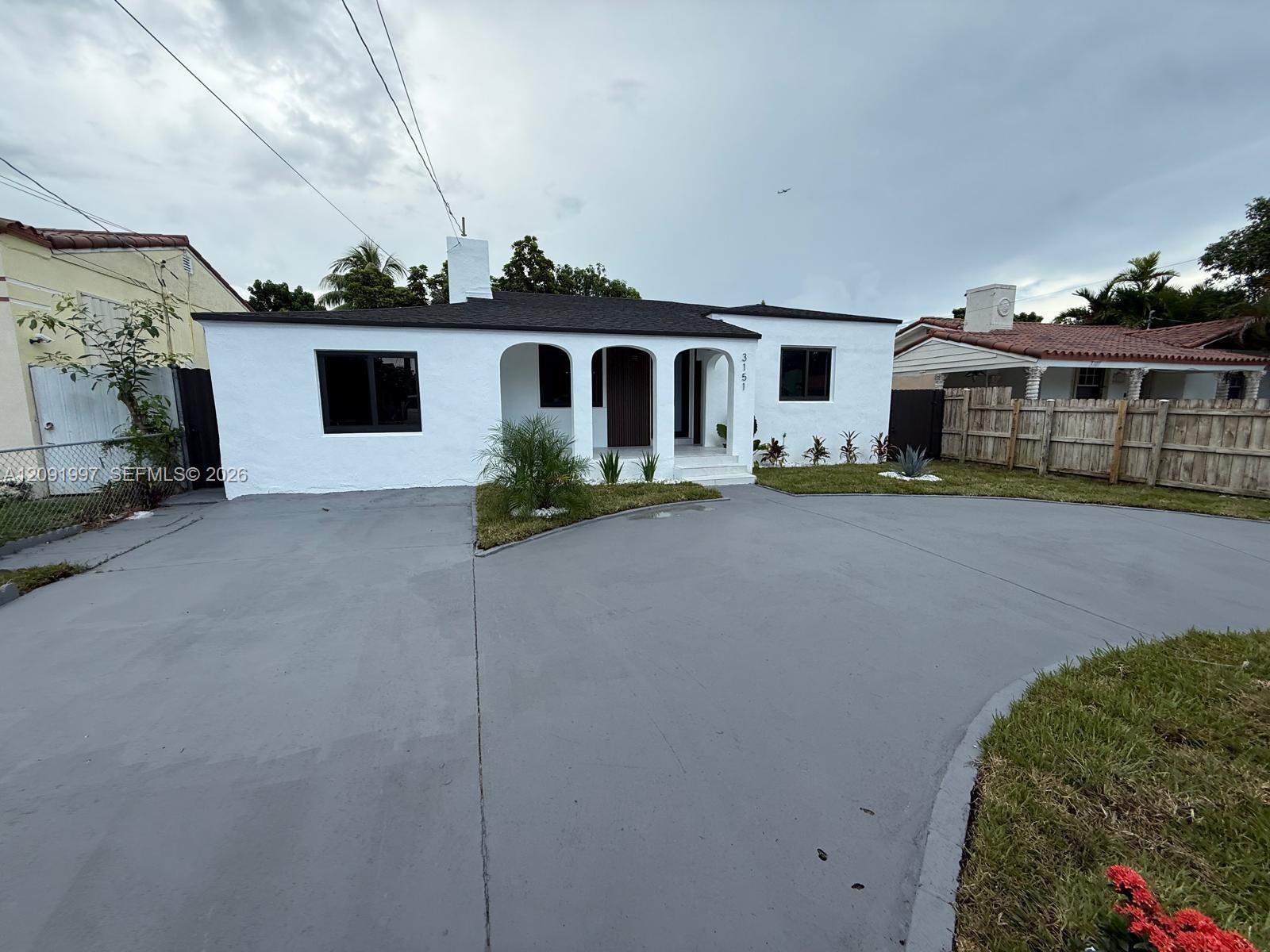 3151 NW 2nd St, Miami FL 33125 photo 4