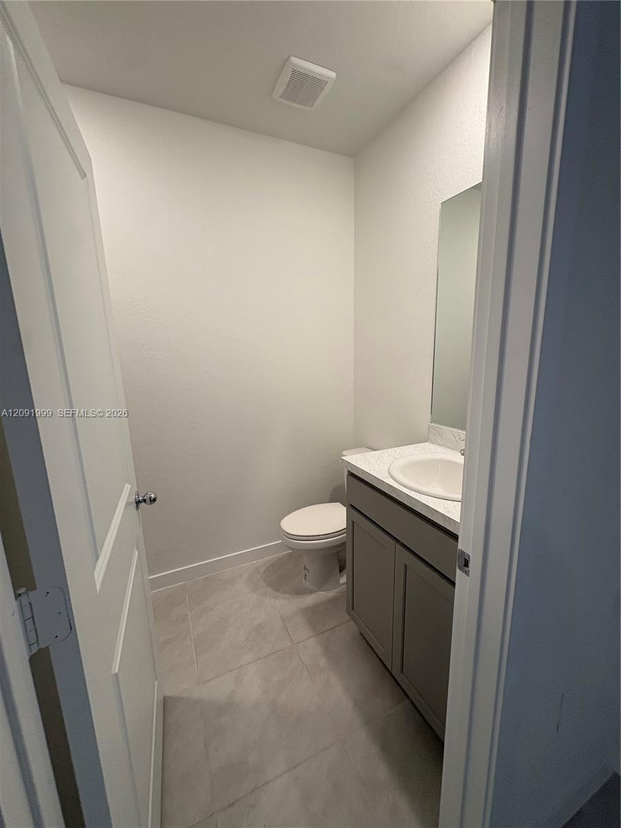 1435 NE 4th Ave # 0, Florida City FL 33034 photo 5