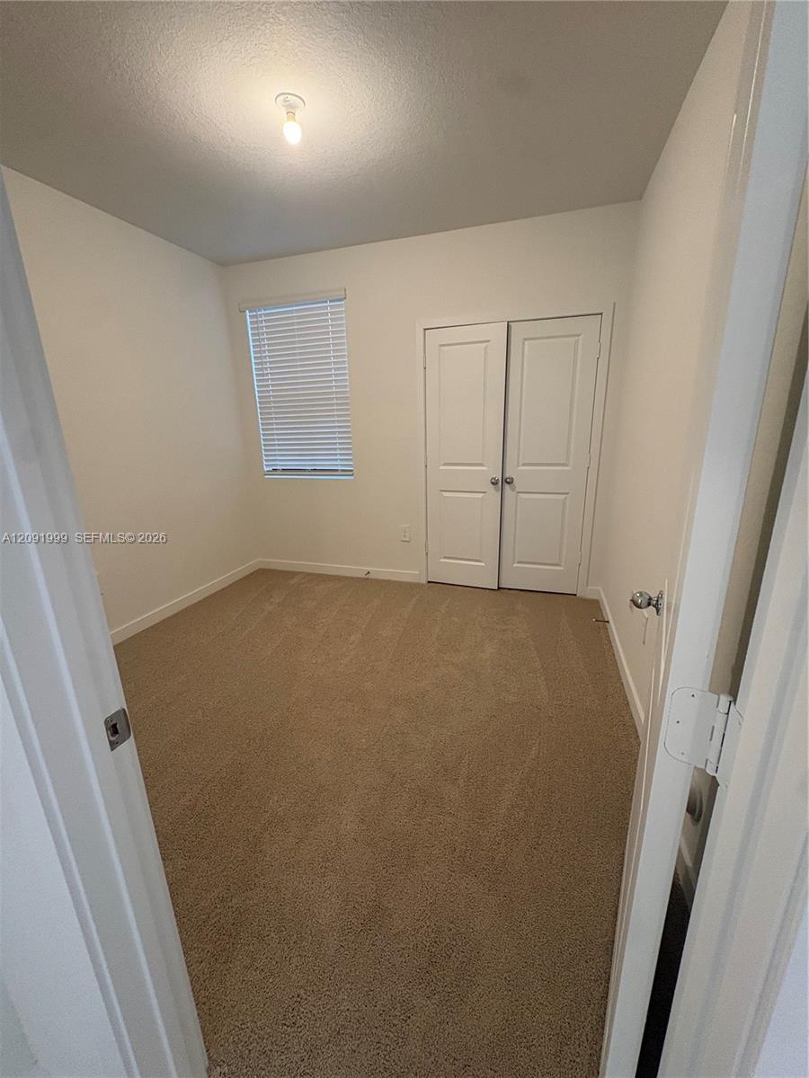 1435 NE 4th Ave # 0, Florida City FL 33034 photo 4