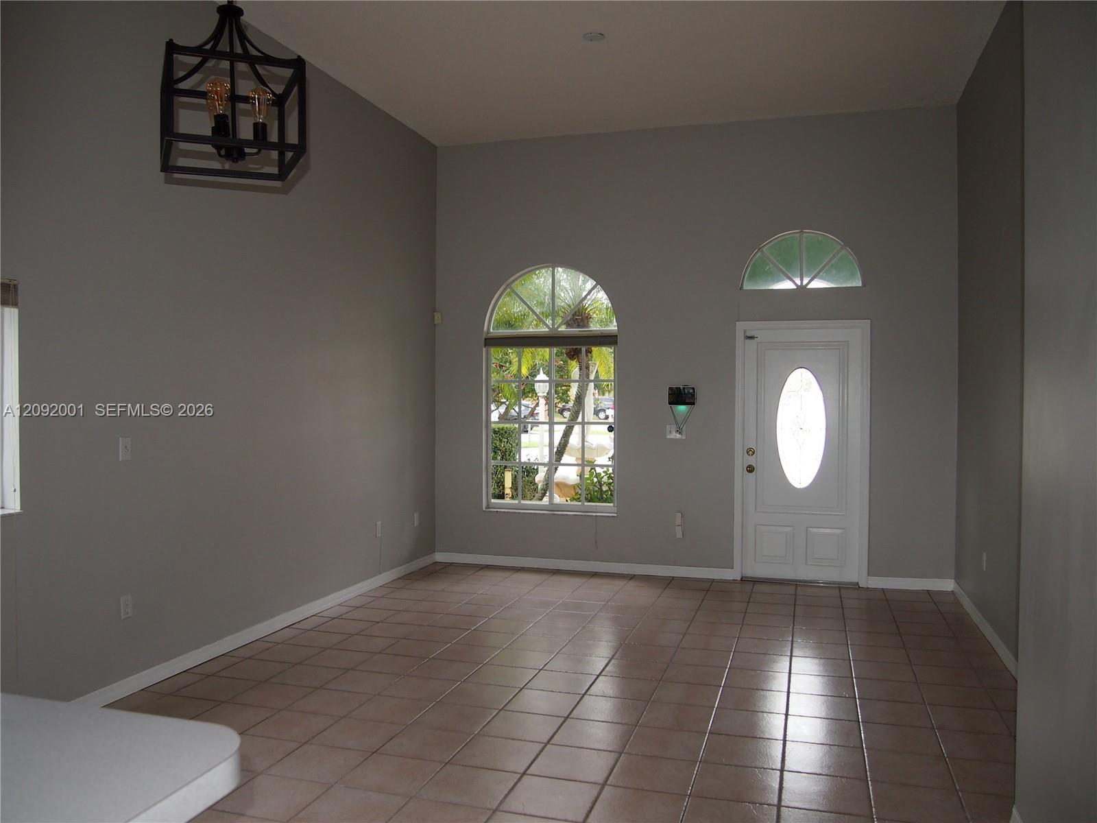 16181 SW 141st Ave, Miami FL 33177 photo 3