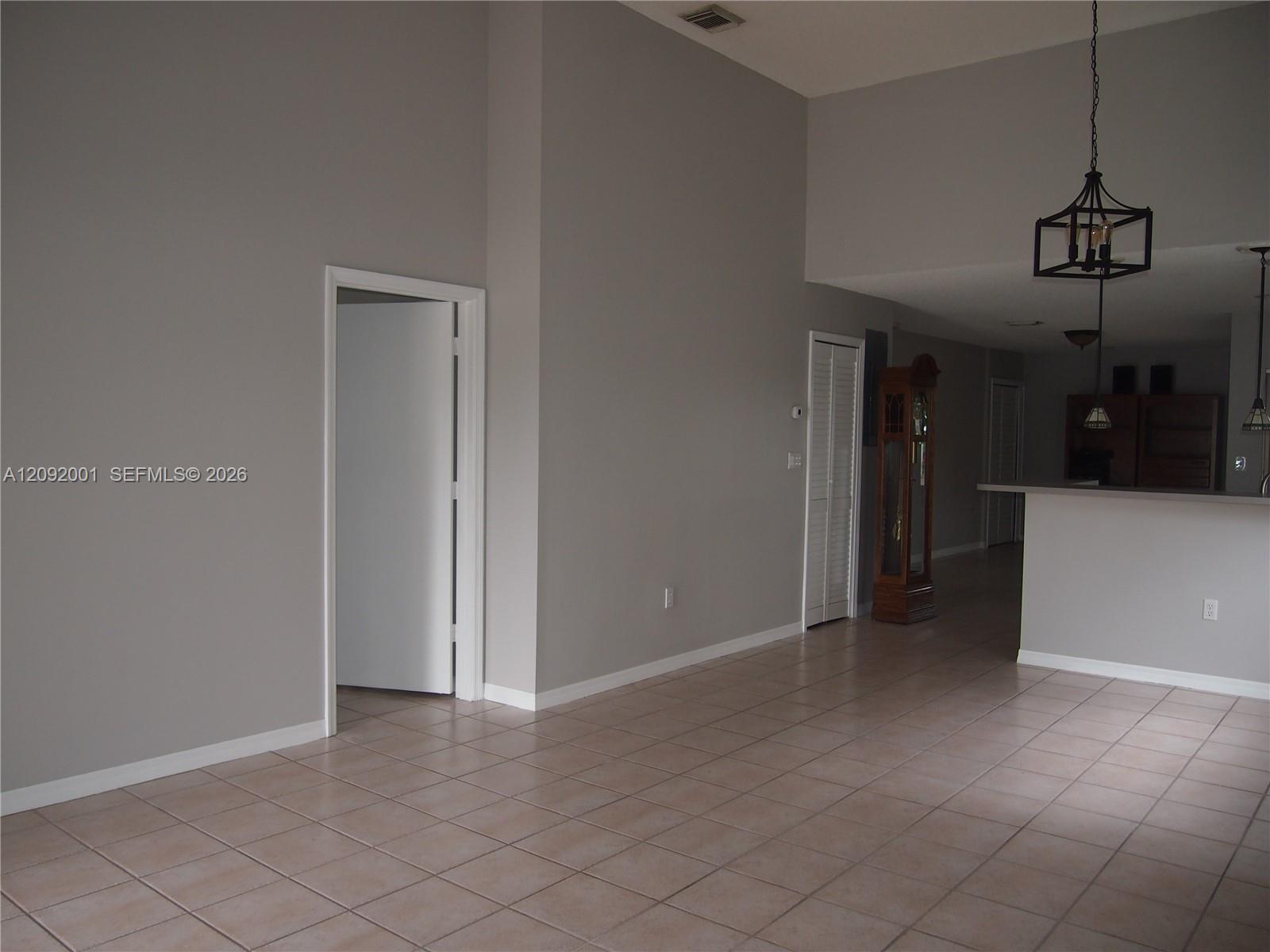 16181 SW 141st Ave, Miami FL 33177 photo 5