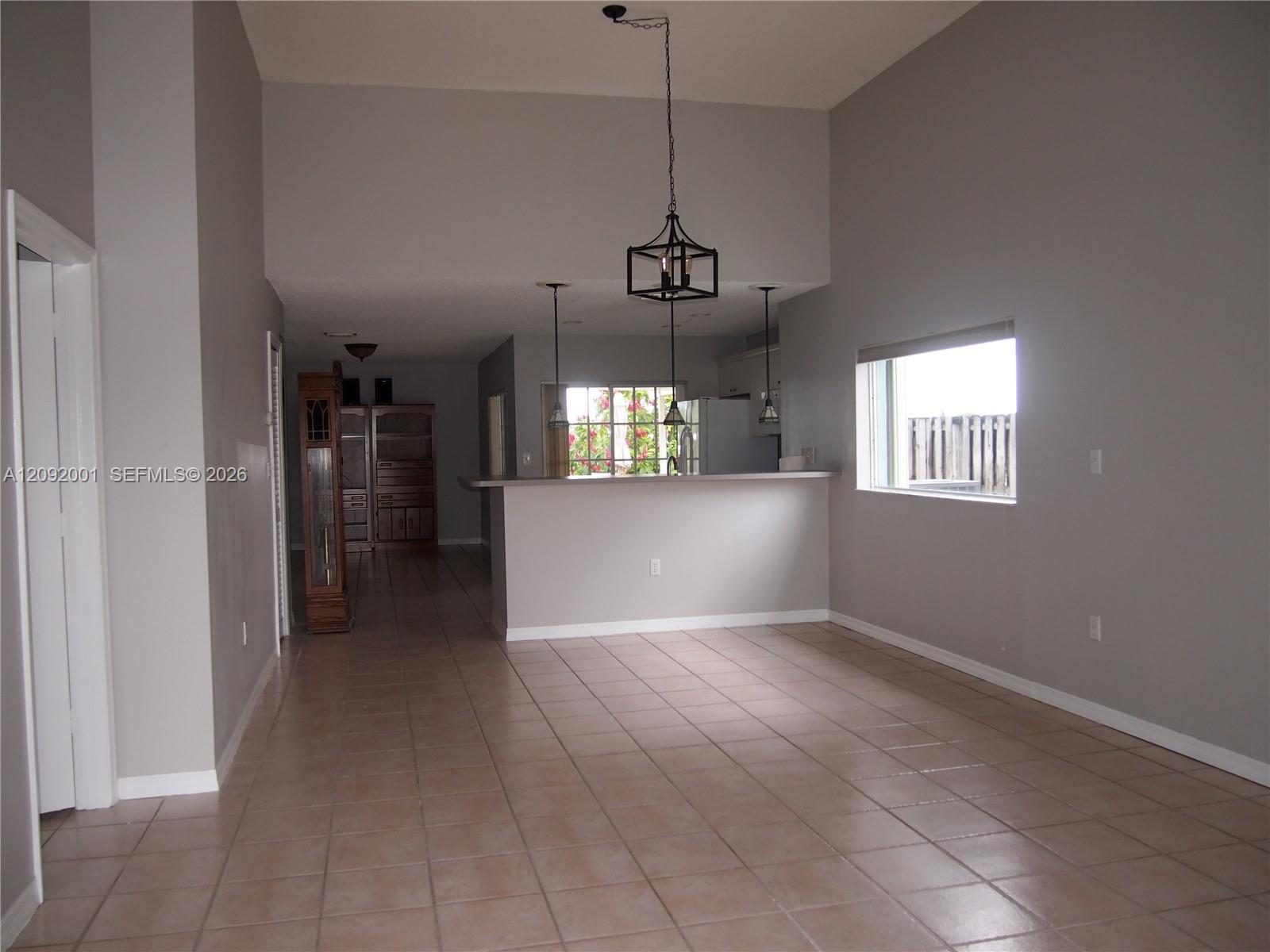 16181 SW 141st Ave, Miami FL 33177 photo 4