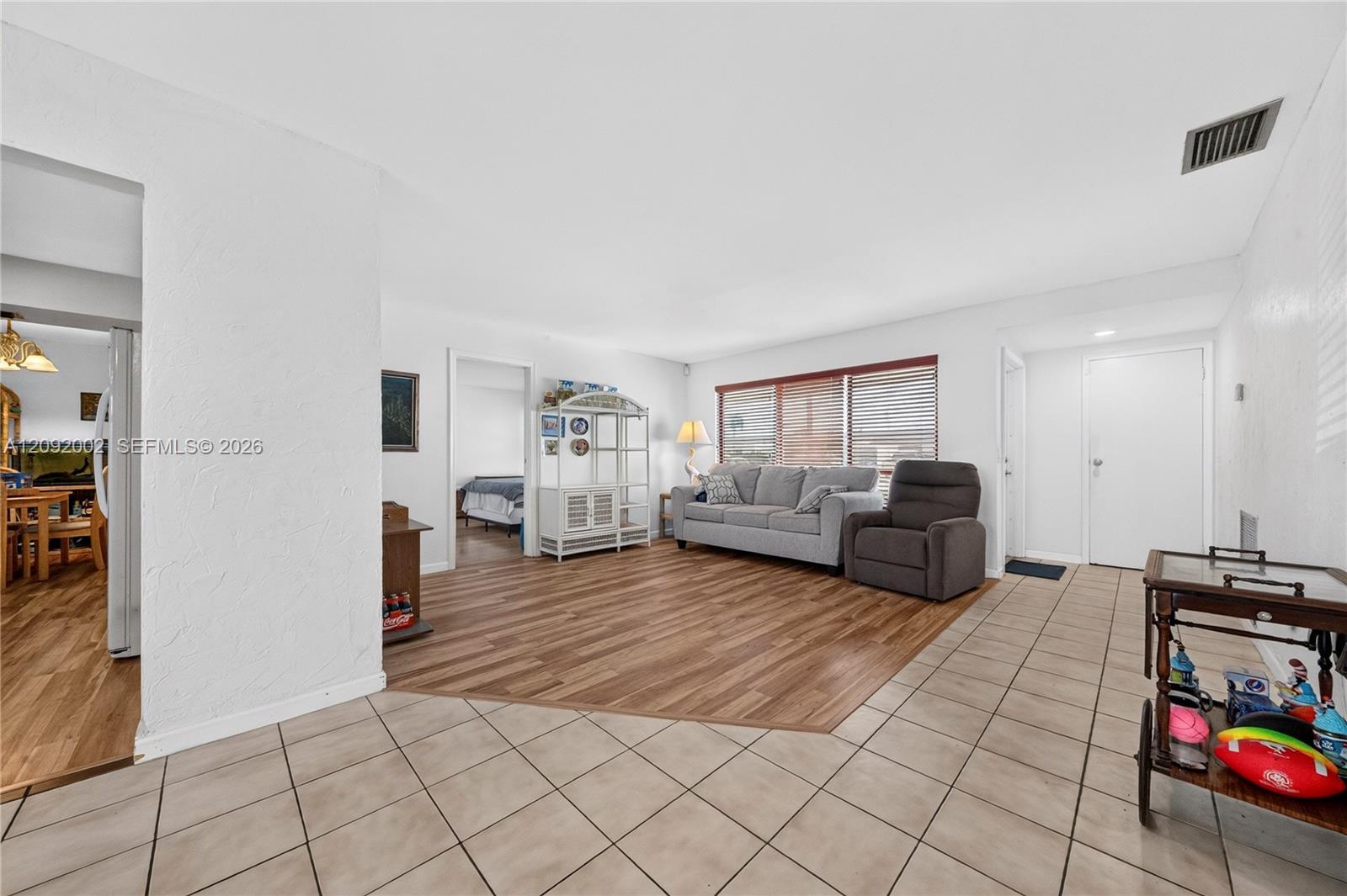 11731 NW 30th Pl, Sunrise FL 33323 photo 5
