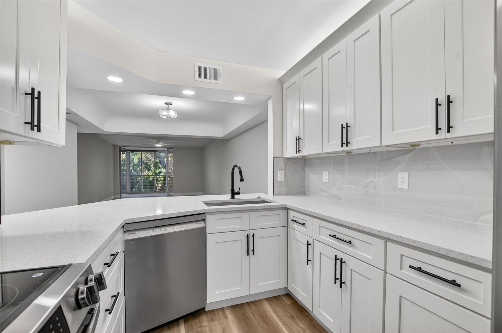 23247 BARWOOD Lane N # 205, Boca Raton FL 33428 photo 4