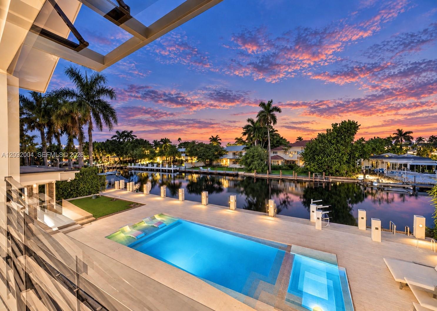 33 Pelican Dr, Fort Lauderdale FL 33301 photo 4