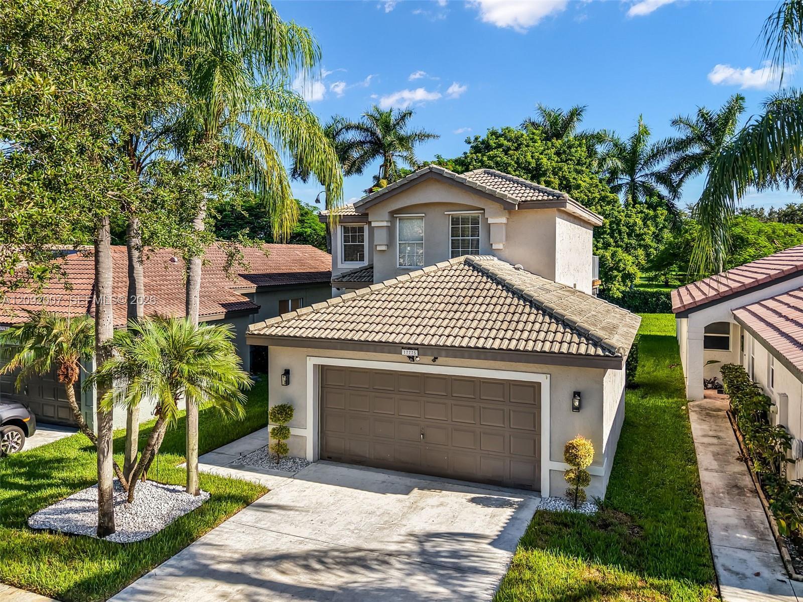 17775 SW 23rd St, Miramar FL 33029 photo 3