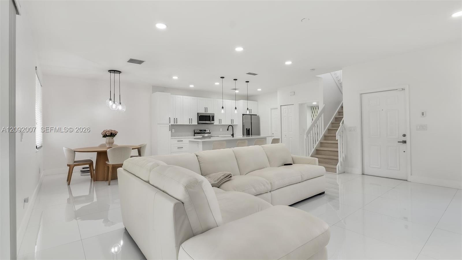 17775 SW 23rd St, Miramar FL 33029 photo 4