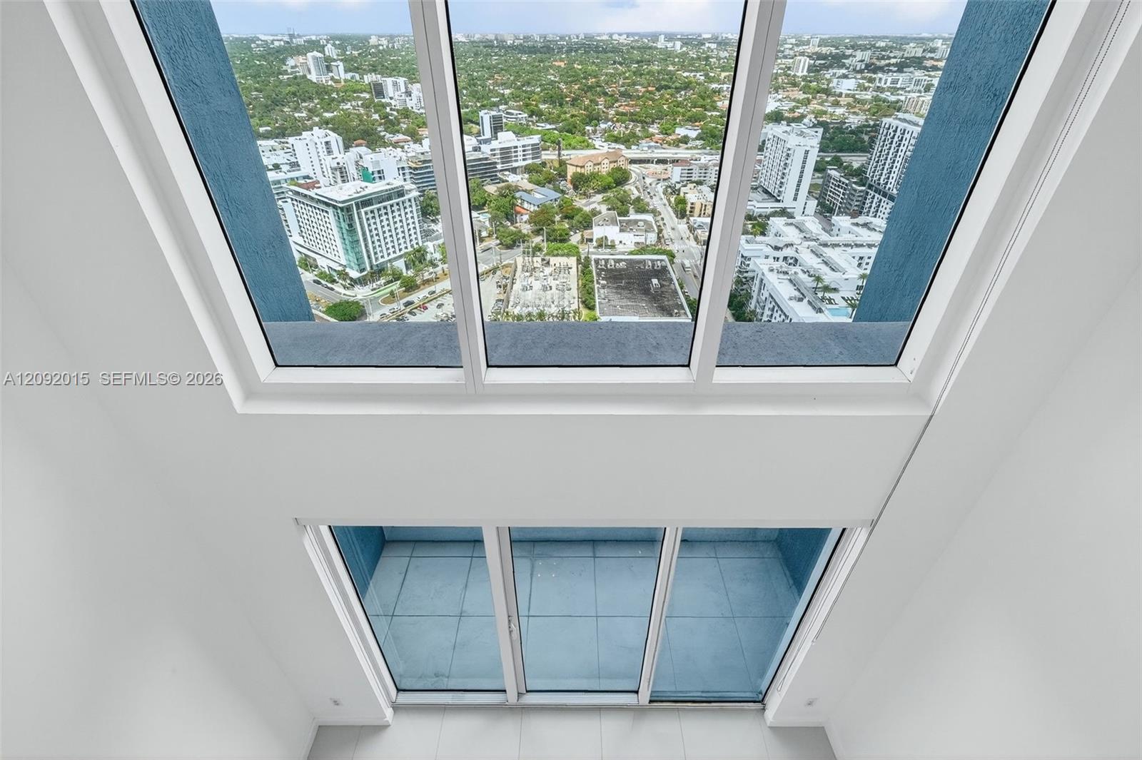 60 SW 13th St # 3209, Miami FL 33130 photo 3