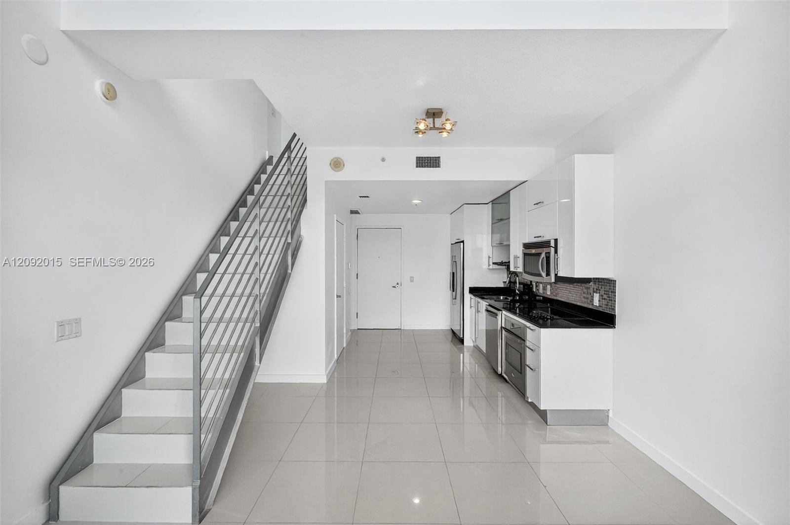 60 SW 13th St # 3209, Miami FL 33130 photo 5