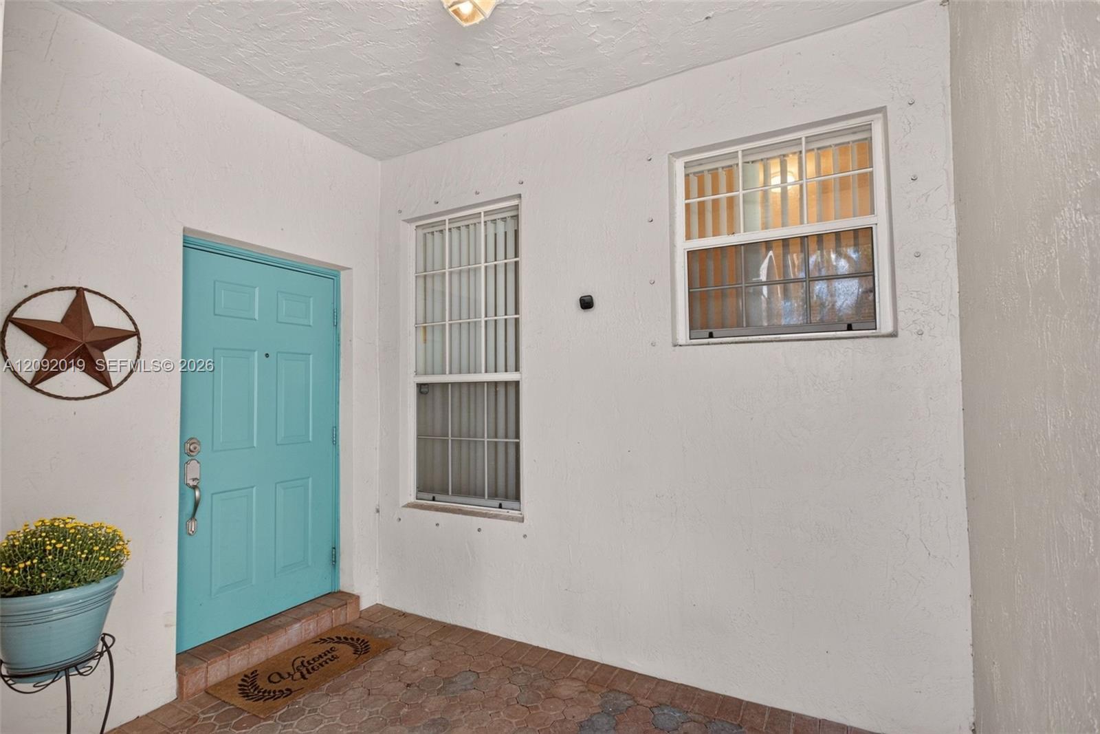 2501 E Aragon Blvd # 1, Sunrise FL 33313 photo 5