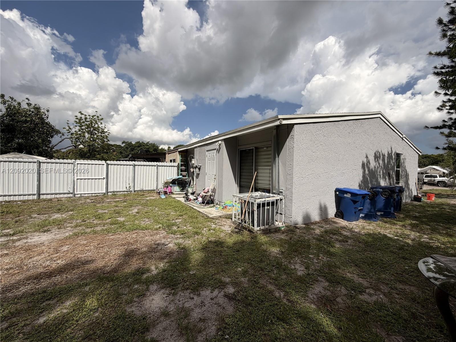 3814 NW 213th St, Miami Gardens FL 33055 photo 3