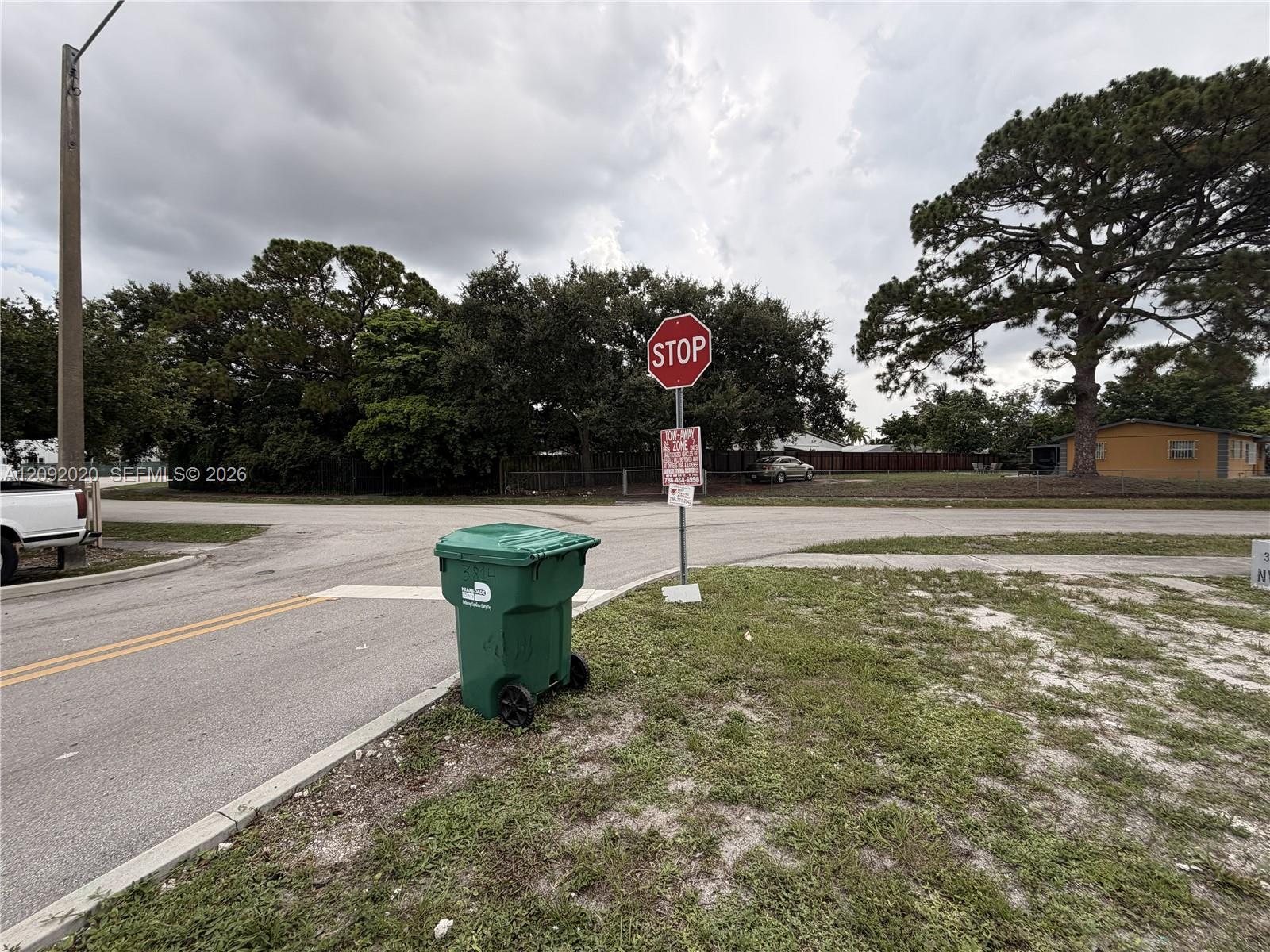 3814 NW 213th St, Miami Gardens FL 33055 photo 4