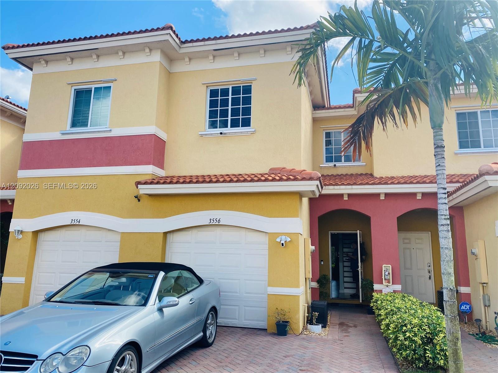 3556 NW 29th Ct # 3556, Lauderdale Lakes FL 33311 photo 2