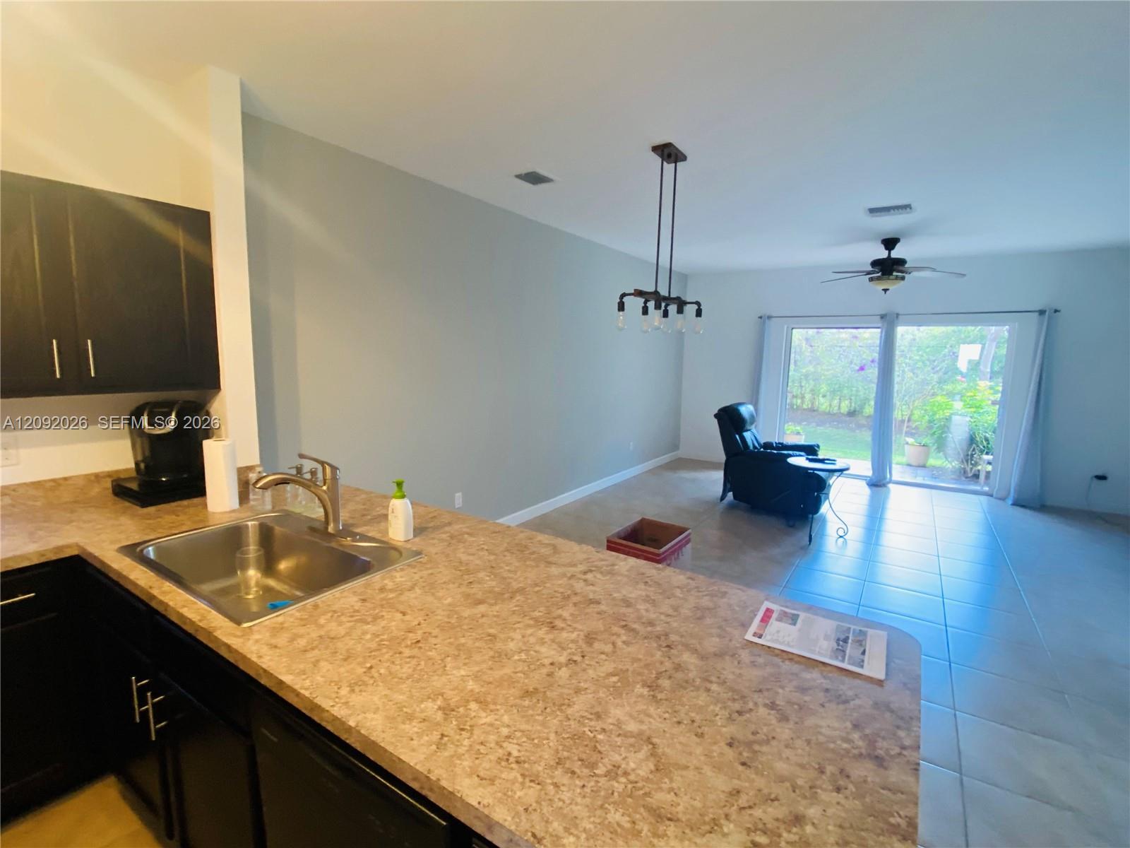 3556 NW 29th Ct # 3556, Lauderdale Lakes FL 33311 photo 3
