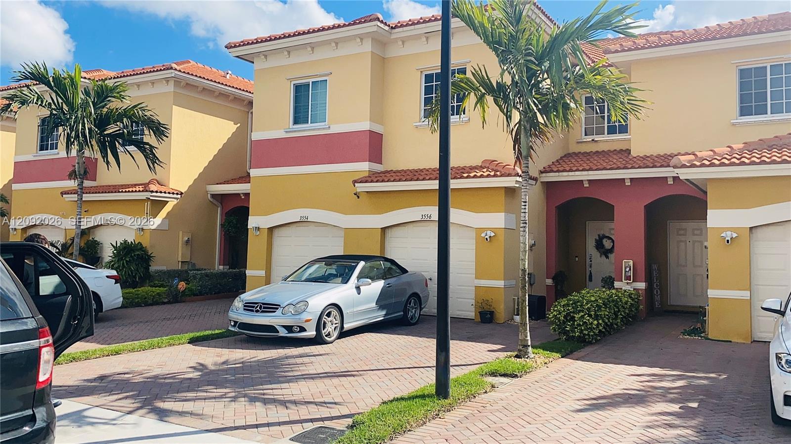3556 NW 29th Ct # 3556, Lauderdale Lakes FL 33311