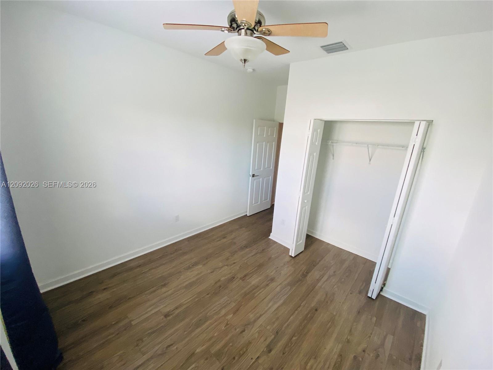 3556 NW 29th Ct # 3556, Lauderdale Lakes FL 33311 photo 5