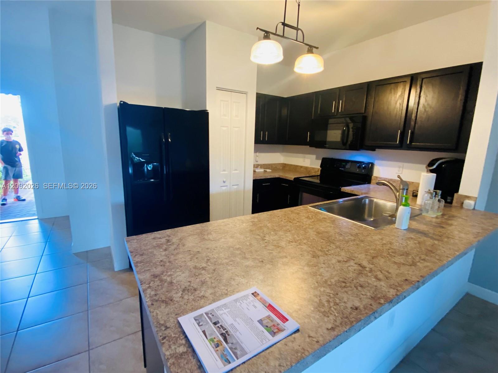 3556 NW 29th Ct # 3556, Lauderdale Lakes FL 33311 photo 4