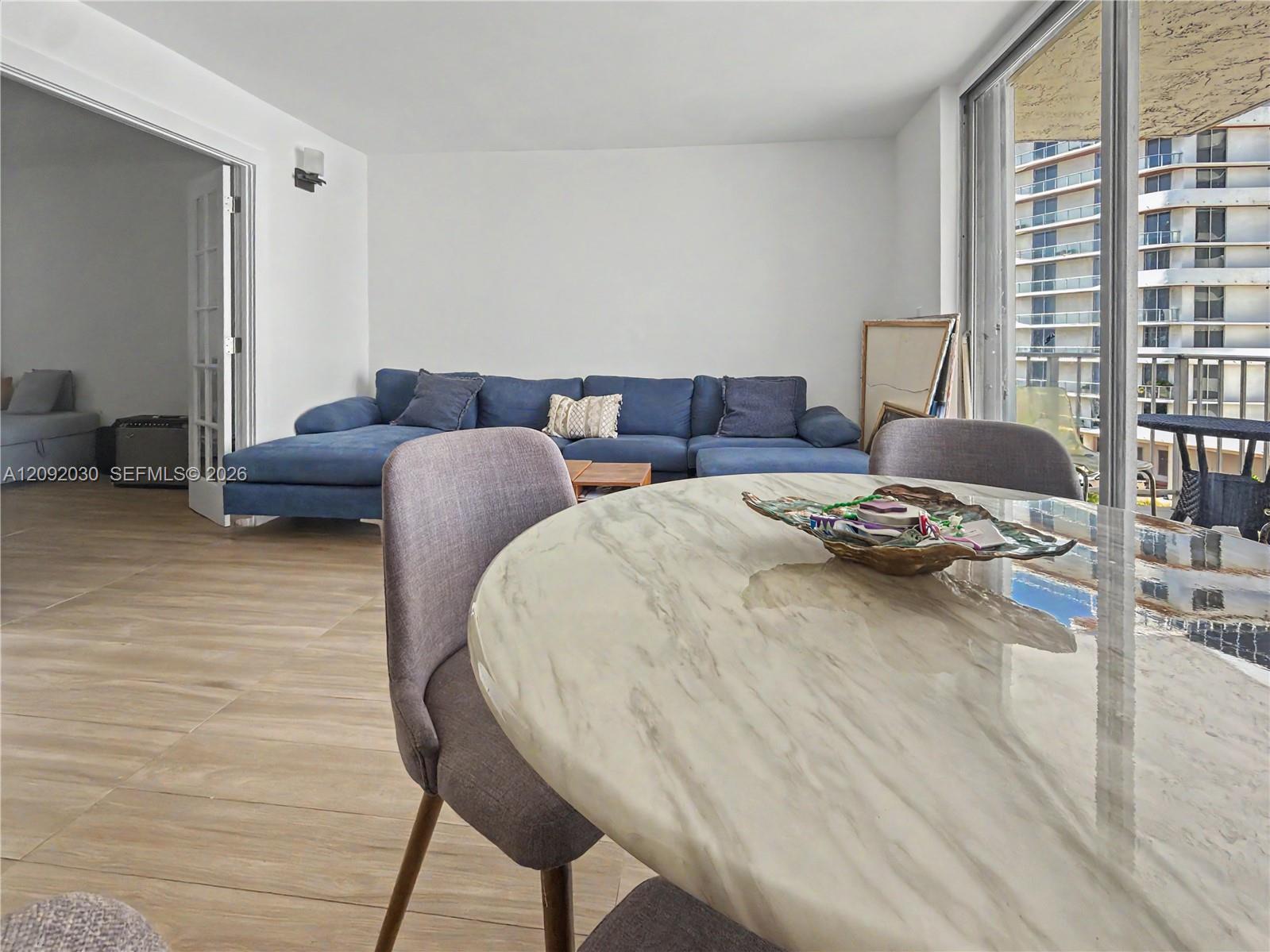 6801 Indian Creek Dr # 609, Miami Beach FL 33141 photo 5