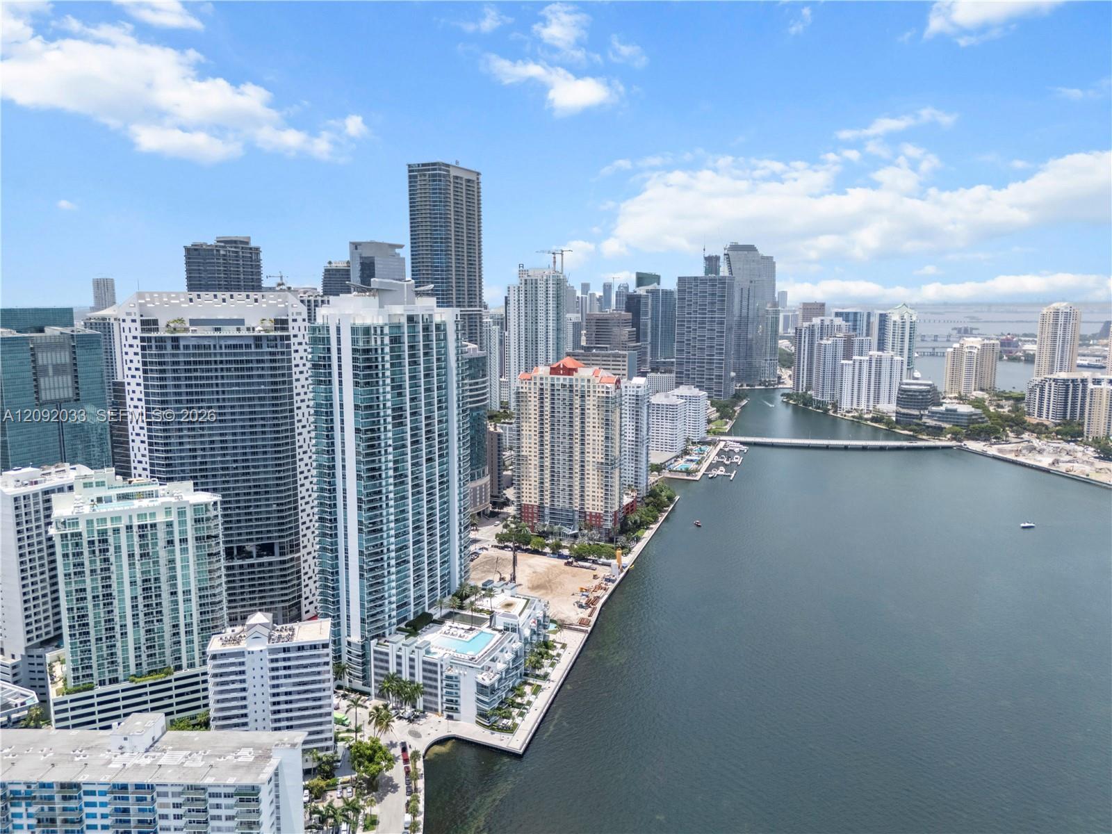 1331 Brickell Bay Dr # 2601, Miami FL 33131 photo 5