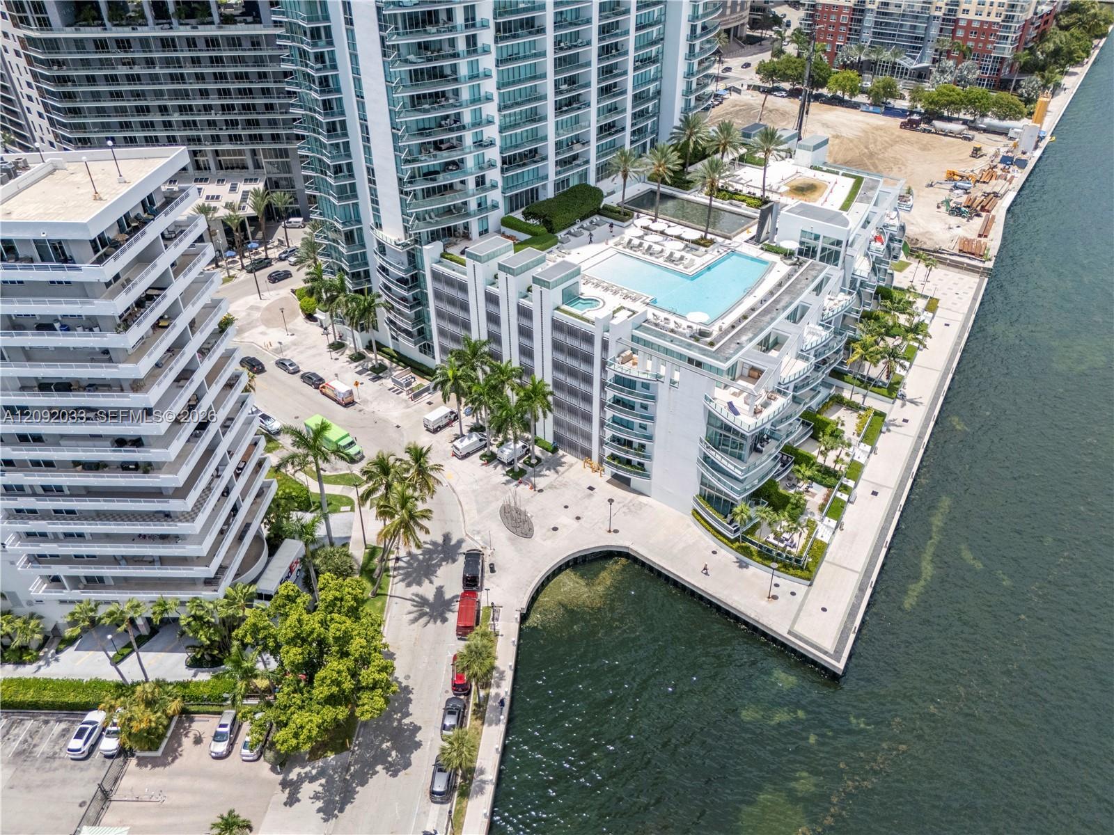 1331 Brickell Bay Dr # 2601, Miami FL 33131 photo 4