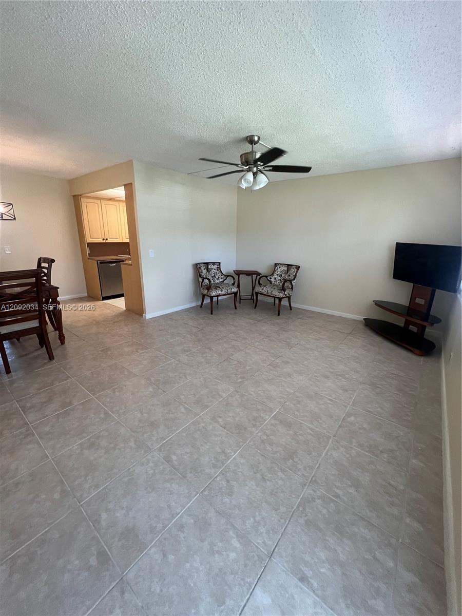 1087 Cornwall E # 1087, Boca Raton FL 33434 photo 3