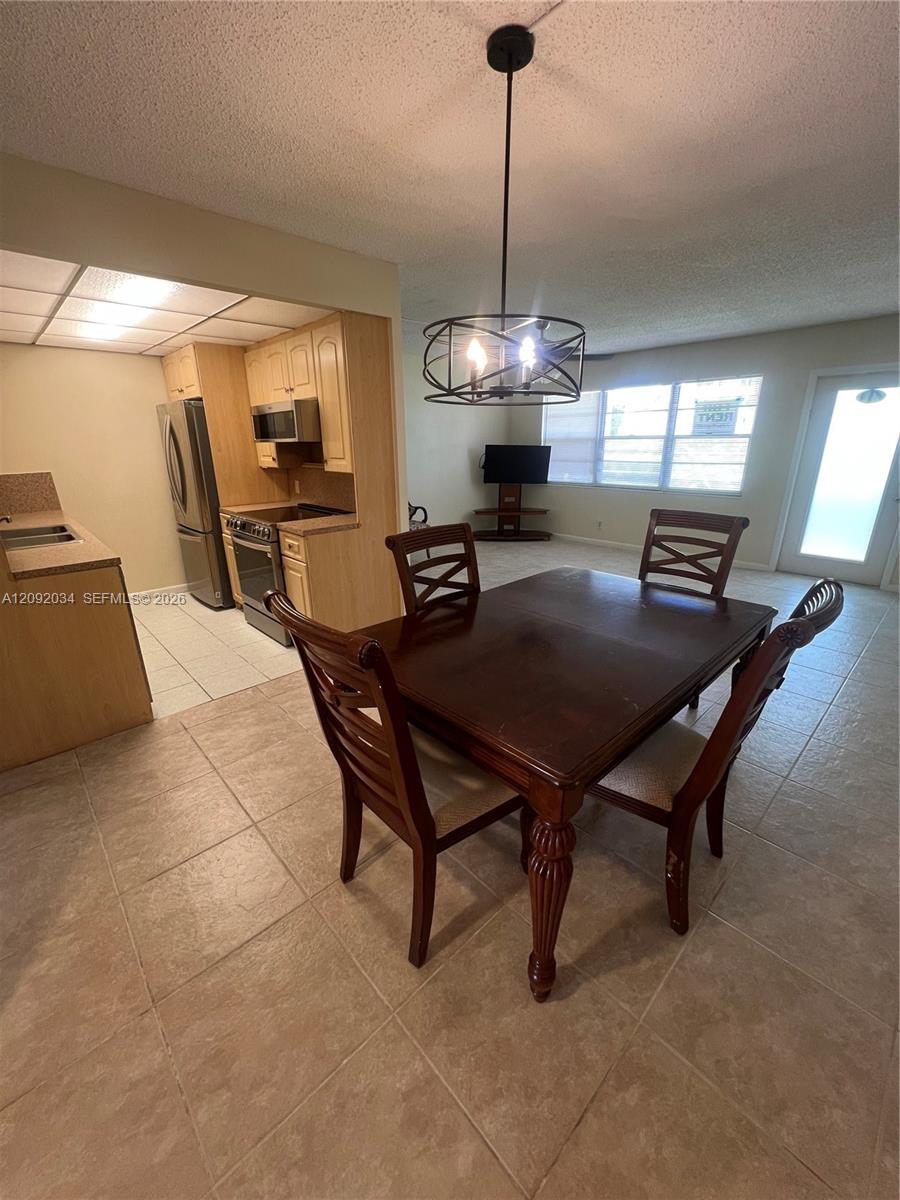 1087 Cornwall E # 1087, Boca Raton FL 33434 photo 5