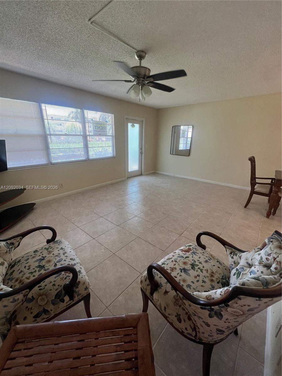 1087 Cornwall E # 1087, Boca Raton FL 33434 photo 4