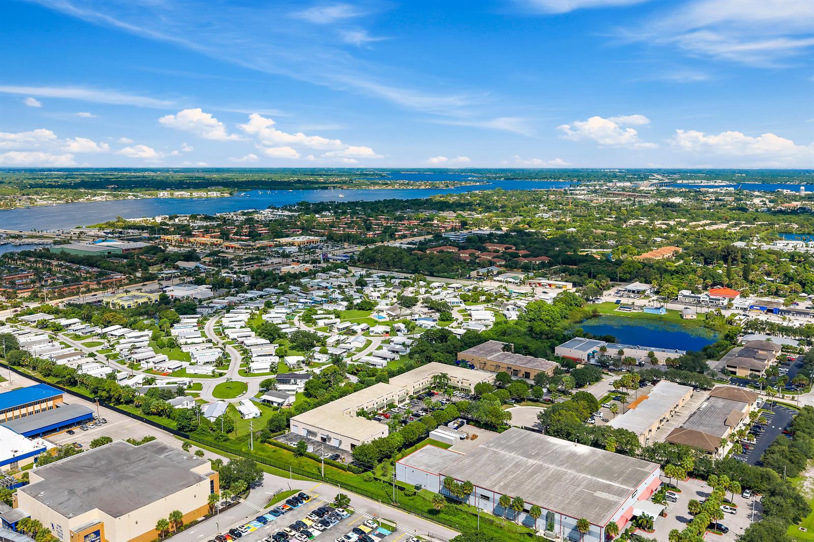 2682 SE Willoughby Boulevard # 201, Stuart FL 34994 photo 3