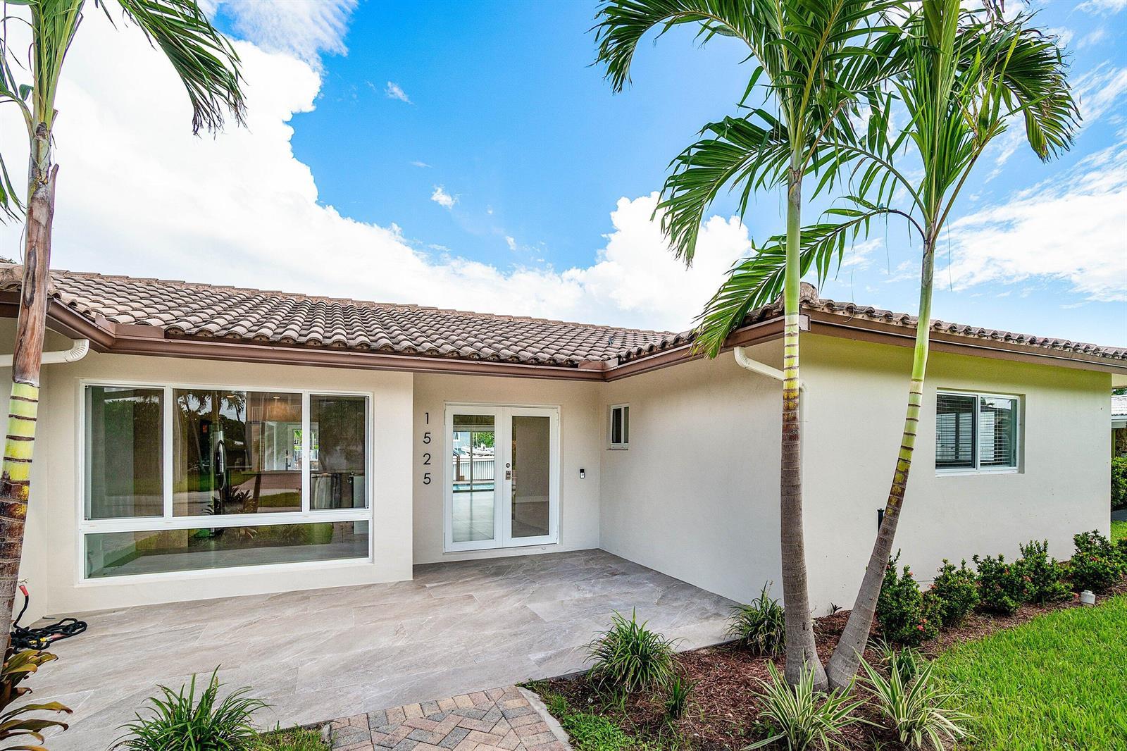 1525 SE 6TH Street, Deerfield Beach FL 33441 photo 2