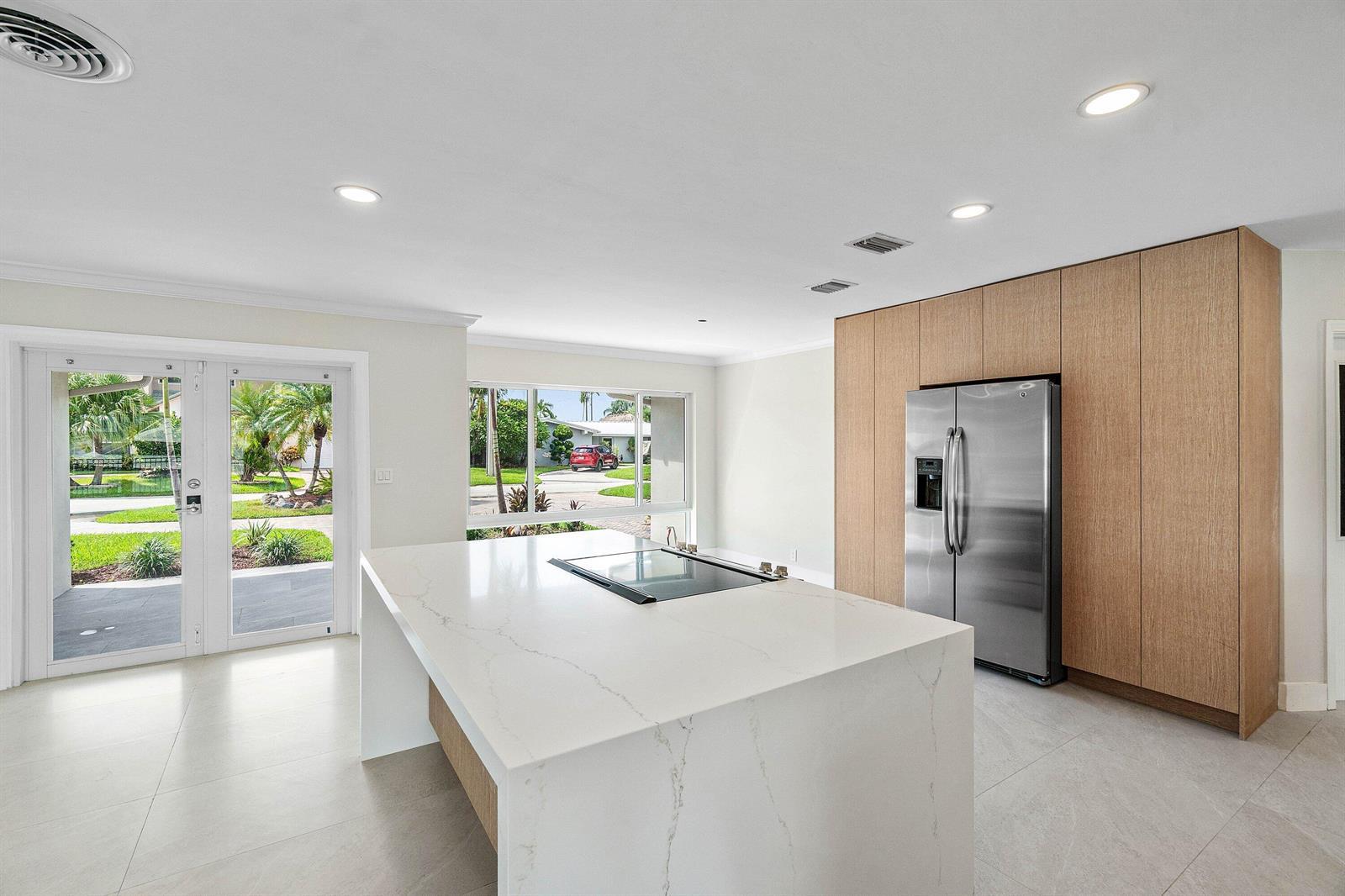 1525 SE 6TH Street, Deerfield Beach FL 33441 photo 3