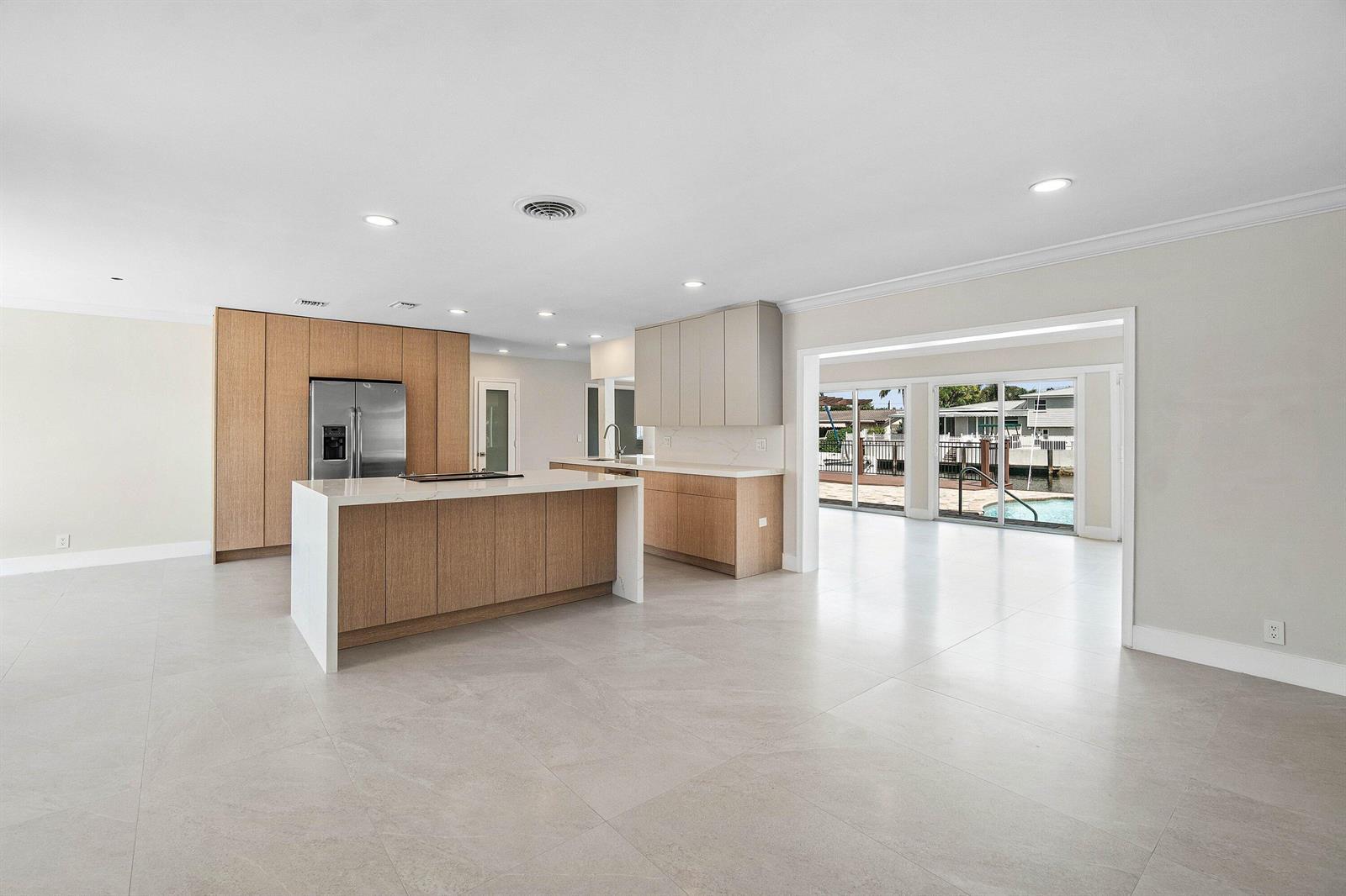 1525 SE 6TH Street, Deerfield Beach FL 33441 photo 5