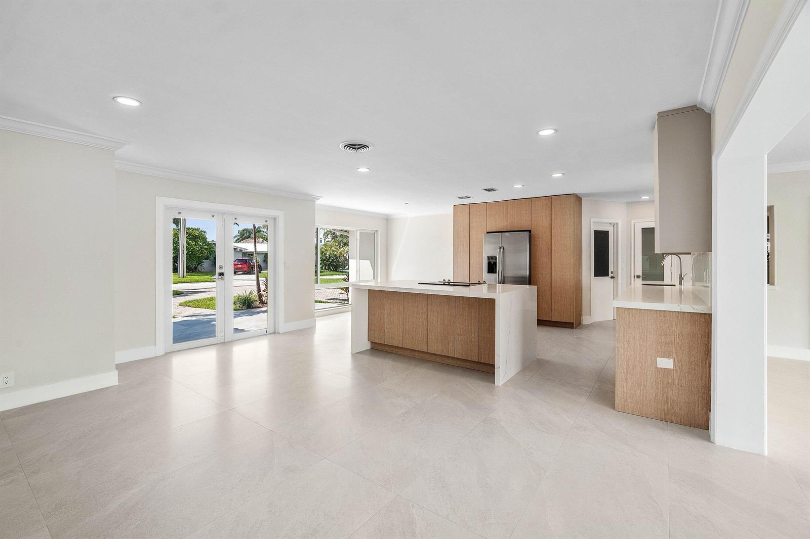 1525 SE 6TH Street, Deerfield Beach FL 33441 photo 4