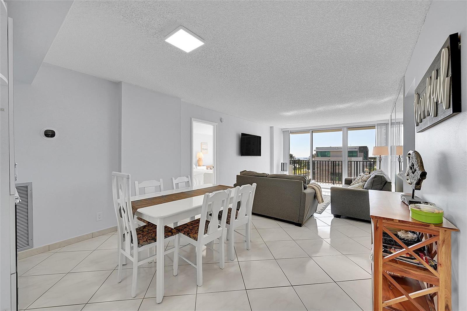 525 N OCEAN Boulevard # 623, Pompano Beach FL 33062 photo 2