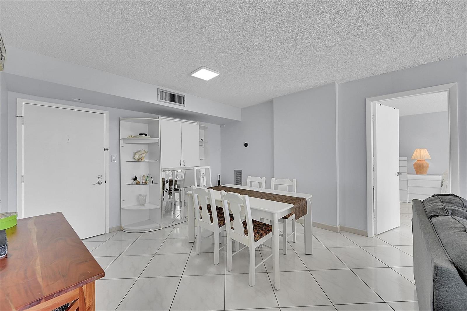 525 N OCEAN Boulevard # 623, Pompano Beach FL 33062 photo 3