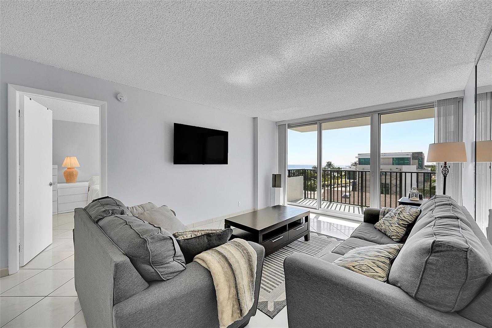 525 N OCEAN Boulevard # 623, Pompano Beach FL 33062 photo 5