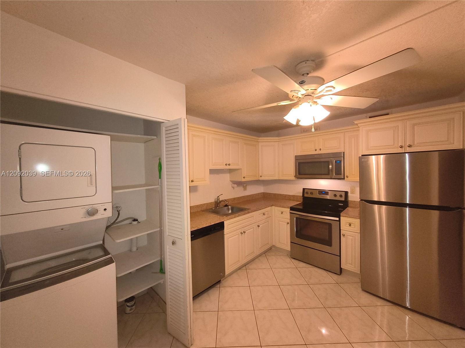 1501 S Ocean Dr # 605, Hollywood FL 33019 photo 3