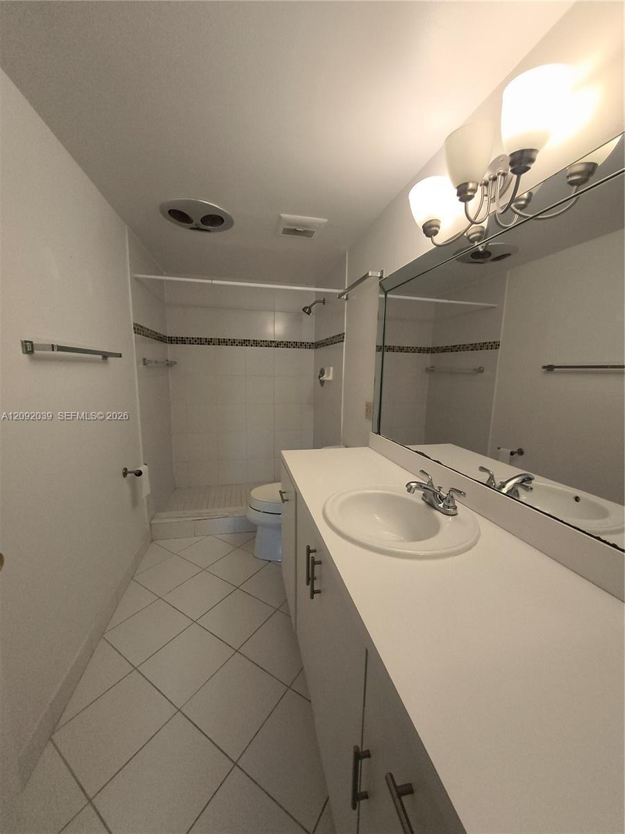 1501 S Ocean Dr # 605, Hollywood FL 33019 photo 5